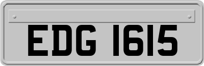 EDG1615