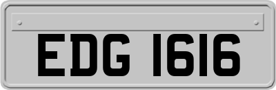 EDG1616