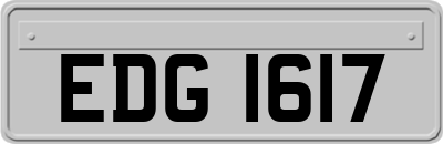 EDG1617