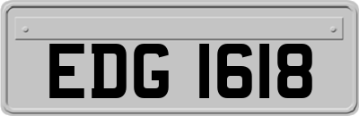 EDG1618