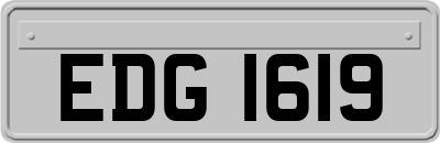 EDG1619