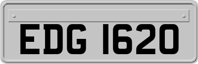 EDG1620