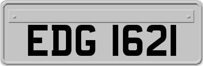EDG1621