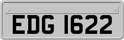EDG1622