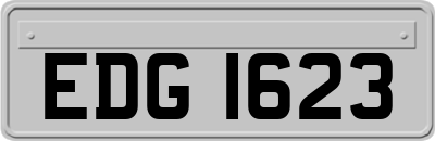 EDG1623