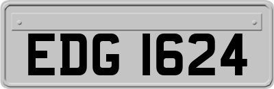 EDG1624