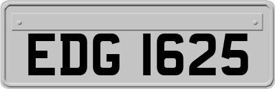 EDG1625