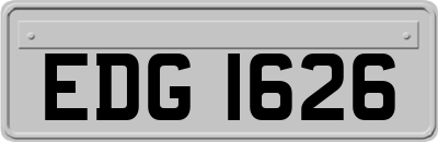 EDG1626