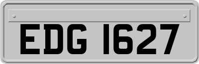 EDG1627