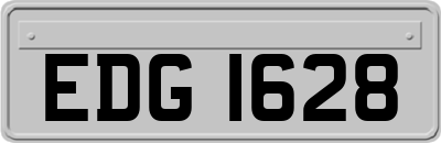 EDG1628