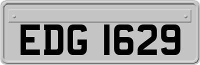EDG1629