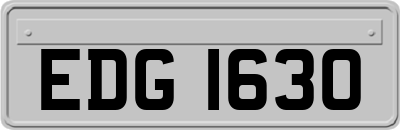 EDG1630