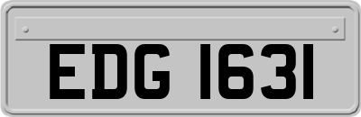 EDG1631