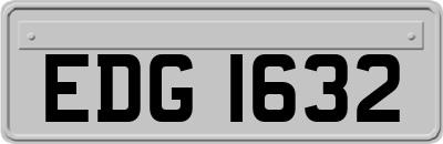 EDG1632