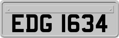 EDG1634