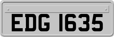 EDG1635