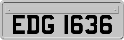EDG1636