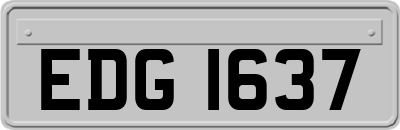 EDG1637