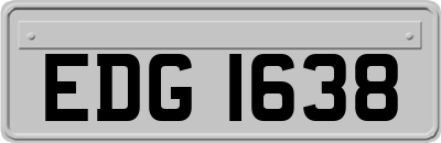 EDG1638