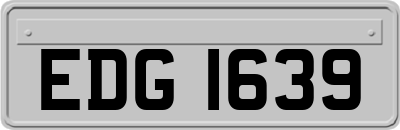 EDG1639