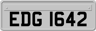 EDG1642
