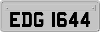 EDG1644