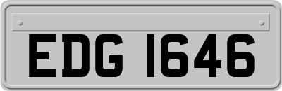 EDG1646