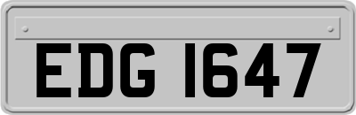 EDG1647