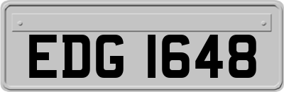 EDG1648