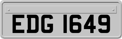 EDG1649