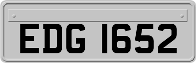 EDG1652