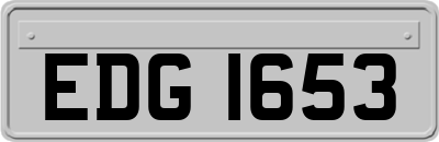 EDG1653