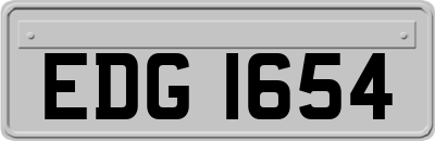 EDG1654