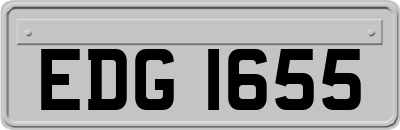 EDG1655