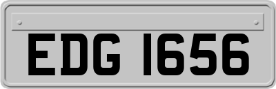 EDG1656