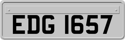 EDG1657