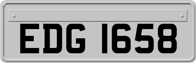 EDG1658