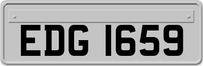 EDG1659