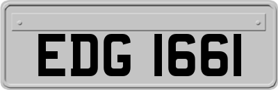 EDG1661