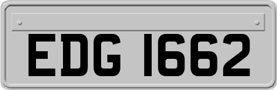 EDG1662