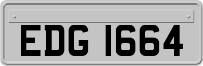EDG1664