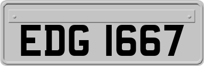EDG1667