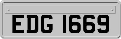 EDG1669