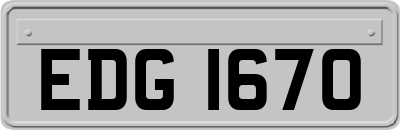 EDG1670