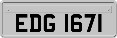 EDG1671