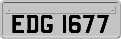 EDG1677