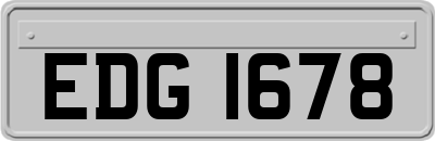 EDG1678