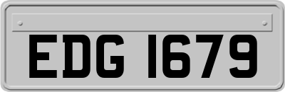 EDG1679