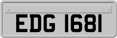EDG1681