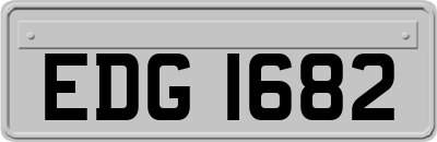 EDG1682